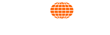 Unidade Araras